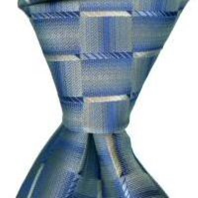 Cadouri : cravata model 7